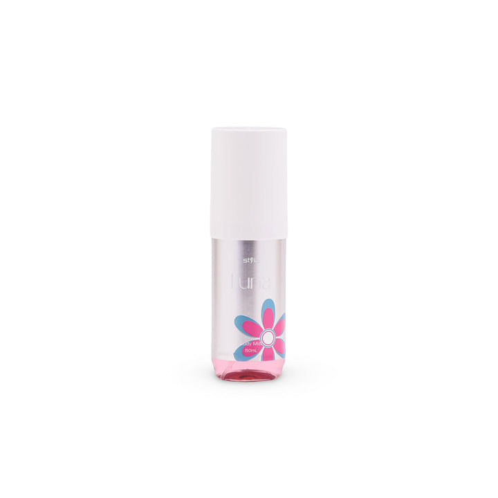 Luna Body Mist For Women PR2065