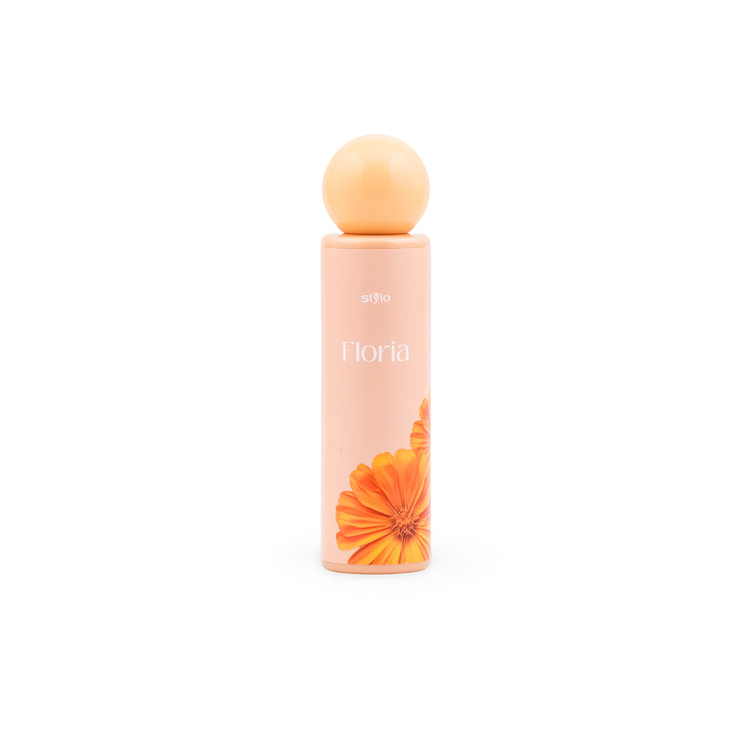 Floria Body Mist For Women PR2067
