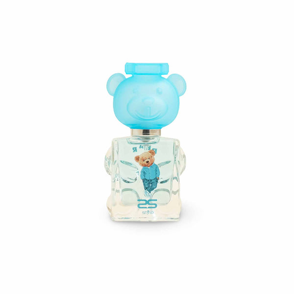 BEAR Perfume For Kids PR5001