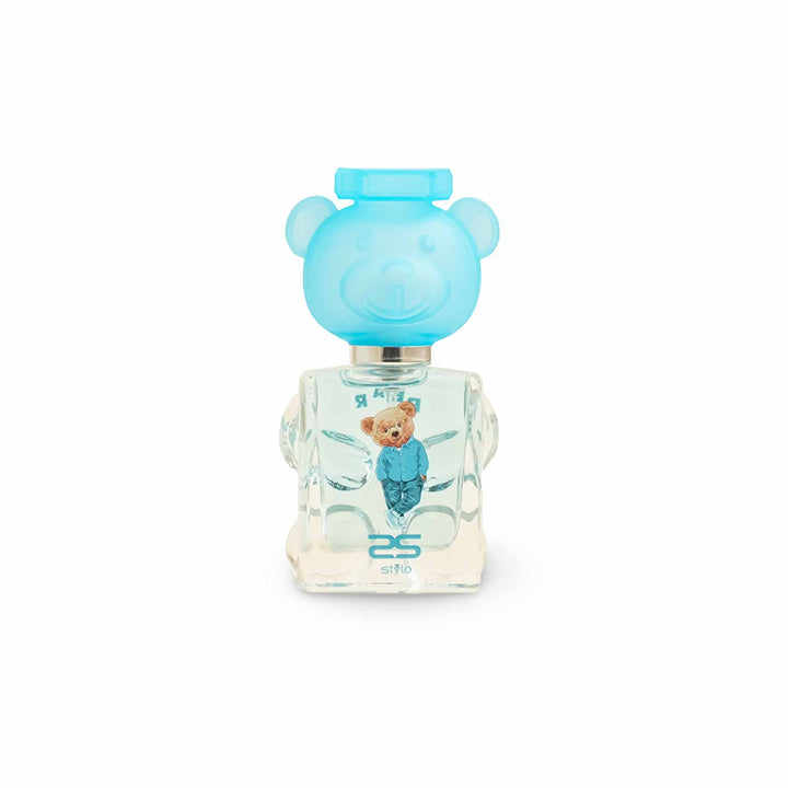 BEAR Perfume For Kids PR5001