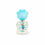 BEAR Perfume For Kids PR5001
