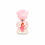 FAIRY PRINCESS Perfume For Kids PR5002