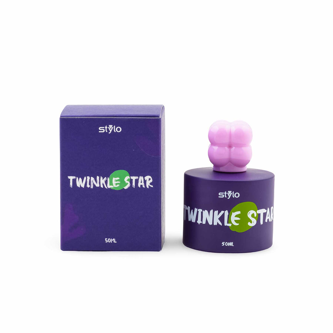 Twinkle Star Perfume For Girls PR5015