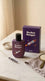 Rocket Ranger Perfume For Boys PR5017