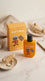 Let's Run Perfume For Boys PR5018