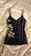 Blue Tank Top PS1000