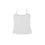 White Tank Top PS1000