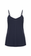 Blue Tank Top PS1000