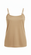 Camel Tank Top PS1000