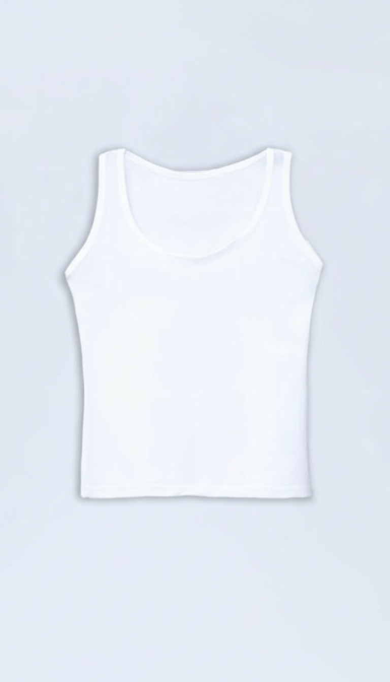 Tank Top PS4021