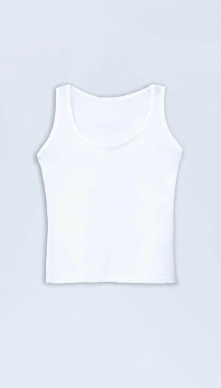 Tank Top PS4021