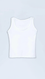 Tank Top PS4021