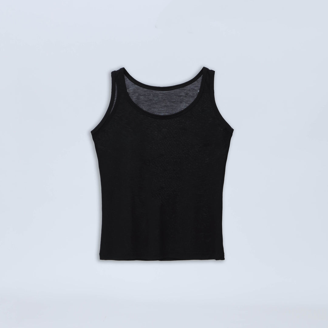 Tank Top PS4021