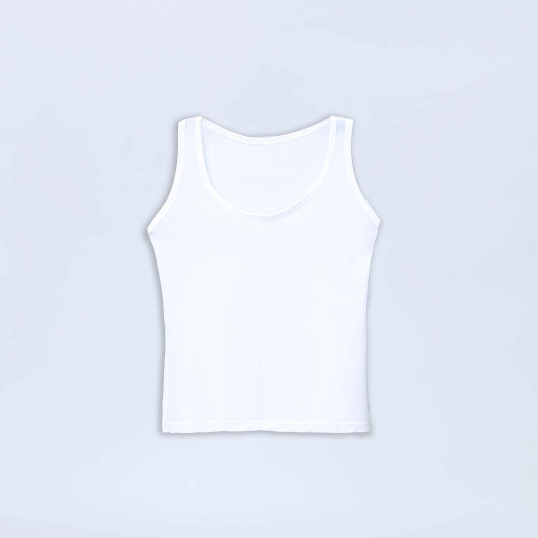 Tank Top PS4021