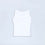 Tank Top PS4021