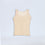 Tank Top PS4021