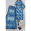 3PC- Unstitched Digital Printed Lawn Suit PS4671
