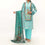 3PC- Digital Printed Lawn Suit PS5192