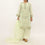 3PC- Paper Cotton Suit PS5195