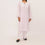 2PC- Chikan Schiffli Lawn Suit PS5304