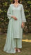 3PC- Chikan Kari Lawn Suit PS5312