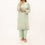 2PC- Chikan Schiffli Lawn Suit PS5334