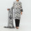 2PC- Digital Printed Lawn Suit PS5367
