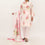 3PC- Digital Printed Lawn Suit PS5371