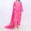 3 PC- Digital Printed Lawn Suit PS5396