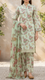 3 PC- Digital Printed Lawn Suit PS5429