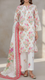 3PC- Digital Printed Lawn Suit PS5430