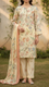 3 PC- Digital Printed Lawn Suit PS5432