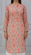 1PC- Digital Printed Lawn Shirt PS5464