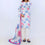 3PC- Digital Printed Lawn Suit PS5513