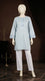 Embellished DOBBEY Shirt PS604707