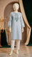 Embellished Dobbey Shirt PS614807