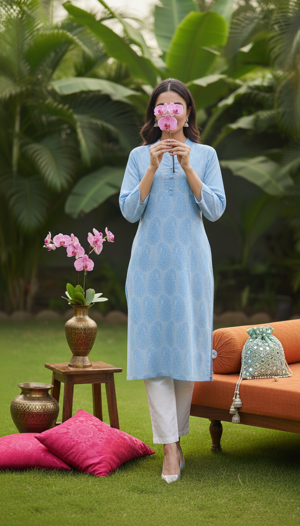 Embellished Dobby Shirt PS615090