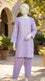 Embellished Dobbey Shirt PS615243
