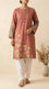 Embellished Dobby Shirt PS616445