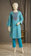 2 PC Printed Lawn Suit PS616617