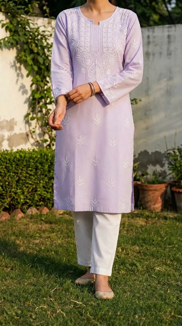 Embellished Dobby Stitched Shirt PS617166