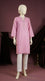 Embellished Dobby Shirt PS617418