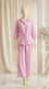 2 PC Embellished Blended Mix Co-ord Set PS622618