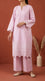 2 PC Embroidered Lawn Suit PS629518