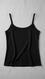 Black Tank Top PT6000