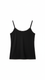 Black Tank Top PT6003