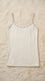Skin Solid Tank Top PT6028