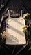 Skin Solid Tank Top PT6029