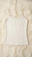 Skin Solid Tank Top PT6031
