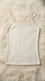 Skin Solid Tank Top PT6032